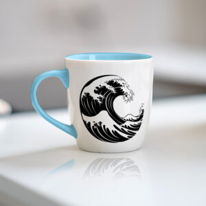 93896_mug-1.jpg