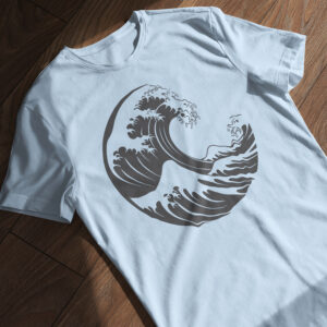 93896_tshirt-1.jpg