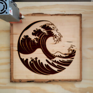 93896_wood-laser-1.jpg
