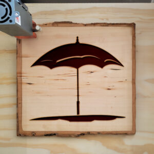 93900_wood-laser-1.jpg