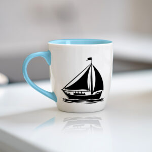 93906_mug-1.jpg