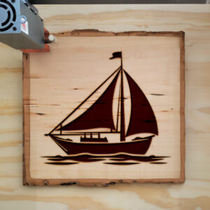 93906_wood-laser-1.jpg
