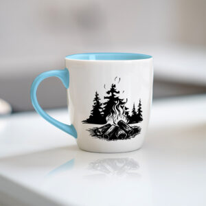 93908_mug-1.jpg