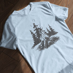 93908_tshirt-1.jpg
