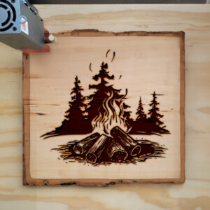 93908_wood-laser-1.jpg