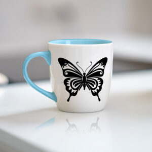 93910_mug-1.jpg