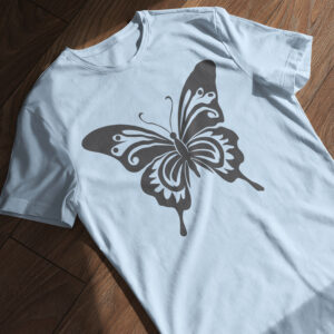 93910_tshirt-1.jpg