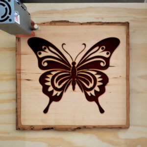 93910_wood-laser-1.jpg