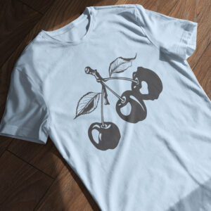 93916_tshirt-1.jpg