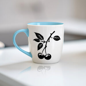 93918_mug-1.jpg