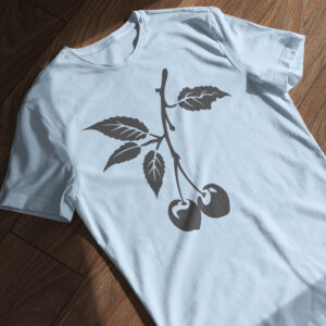 93918_tshirt-1.jpg