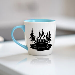 93930_mug-1.jpg