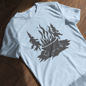 93930_tshirt-1.jpg