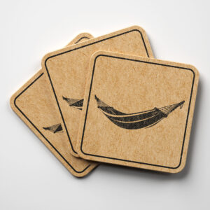 93936_coaster-1.jpg