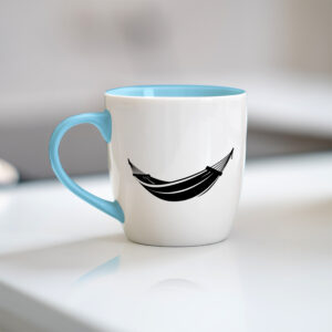 93936_mug-1.jpg