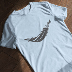 93936_tshirt-1.jpg