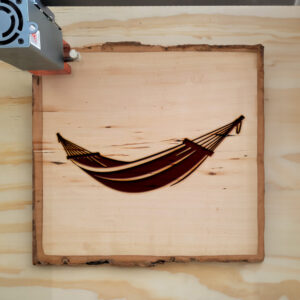 93936_wood-laser-1.jpg