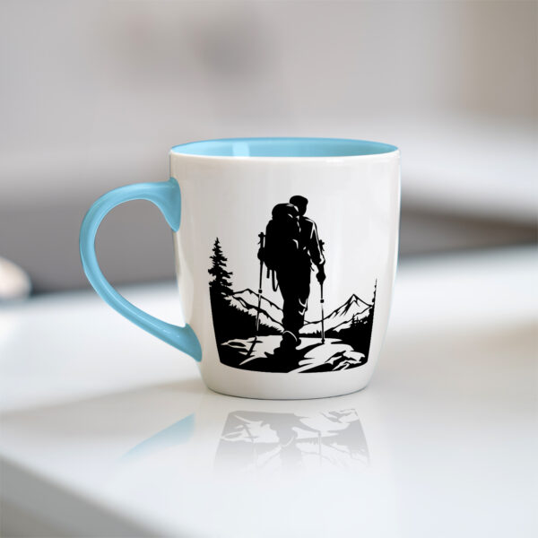 93938_mug-1.jpg