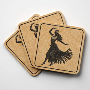 93944_coaster-1.jpg