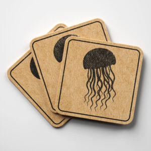 93948_coaster-1.jpg