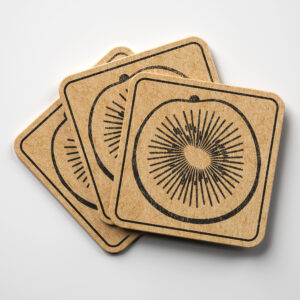 93958_coaster-1.jpg