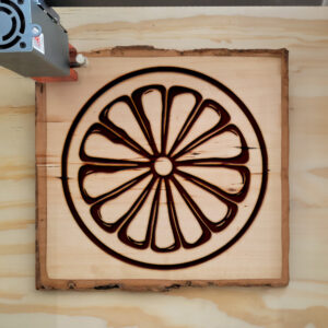 93960_wood-laser-1.jpg
