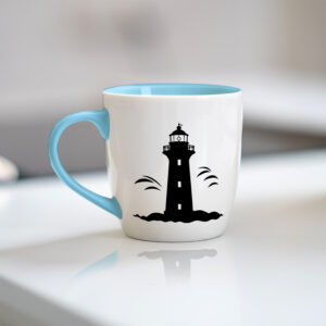 93968_mug-1.jpg