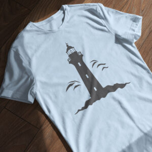 93968_tshirt-1.jpg