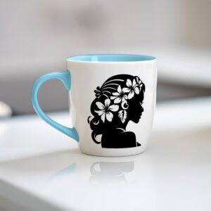 93970_mug-1.jpg