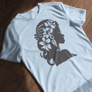 93970_tshirt-1.jpg