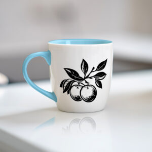 93976_mug-1.jpg
