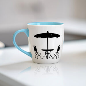 93978_mug-1.jpg