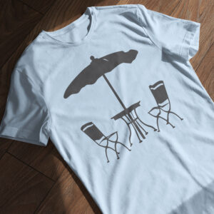 93978_tshirt-1.jpg