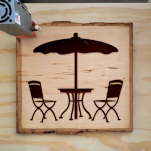 93978_wood-laser-1.jpg