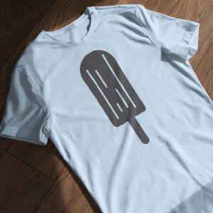 93980_tshirt-1.jpg