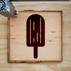 93980_wood-laser-1.jpg