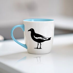 93994_mug-1.jpg