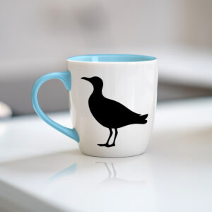 93996_mug-1.jpg