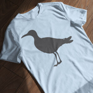93996_tshirt-1.jpg