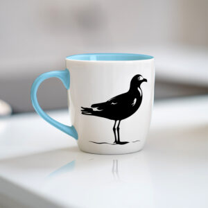 93998_mug-1.jpg