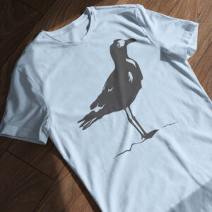 93998_tshirt-1.jpg