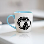 94002_mug-1-1.jpg