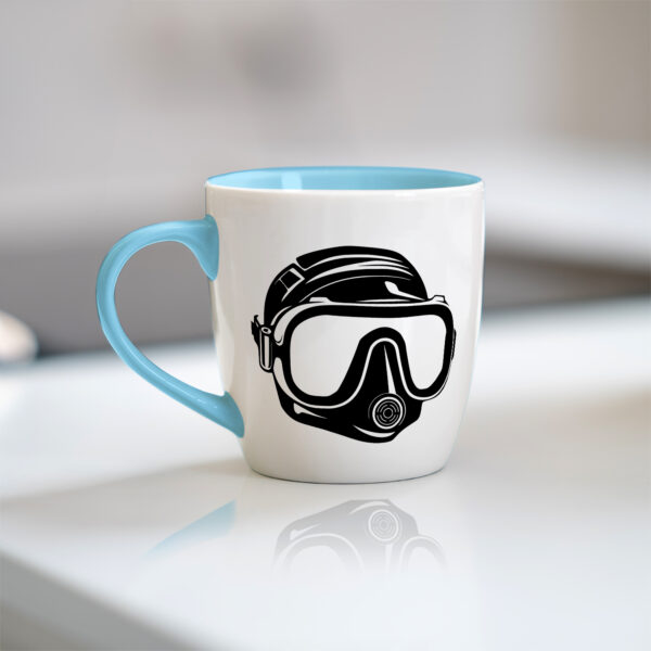 94002_mug-1-1.jpg