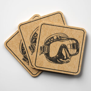 94004_coaster-1.jpg