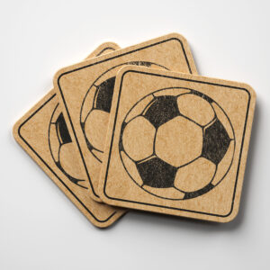 94006_coaster-1.jpg