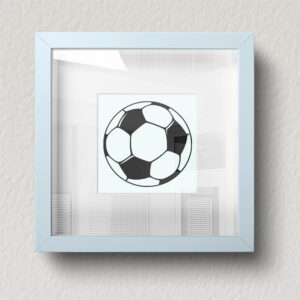 94006_frame-1.jpg