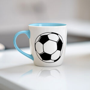 94006_mug-1.jpg