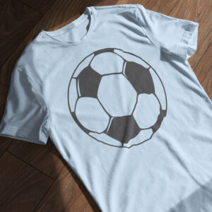 94006_tshirt-1.jpg