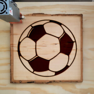 94006_wood-laser-1.jpg
