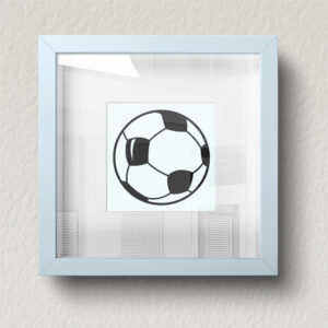 94010_frame-1.jpg